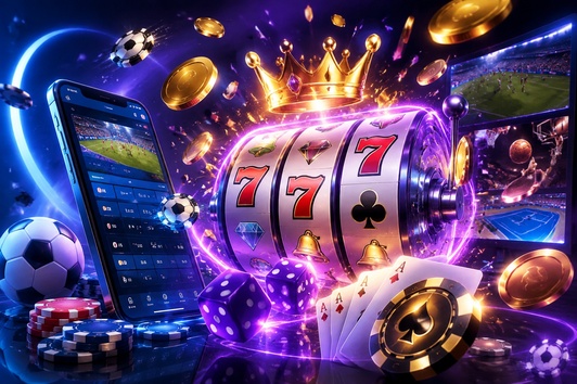 777up