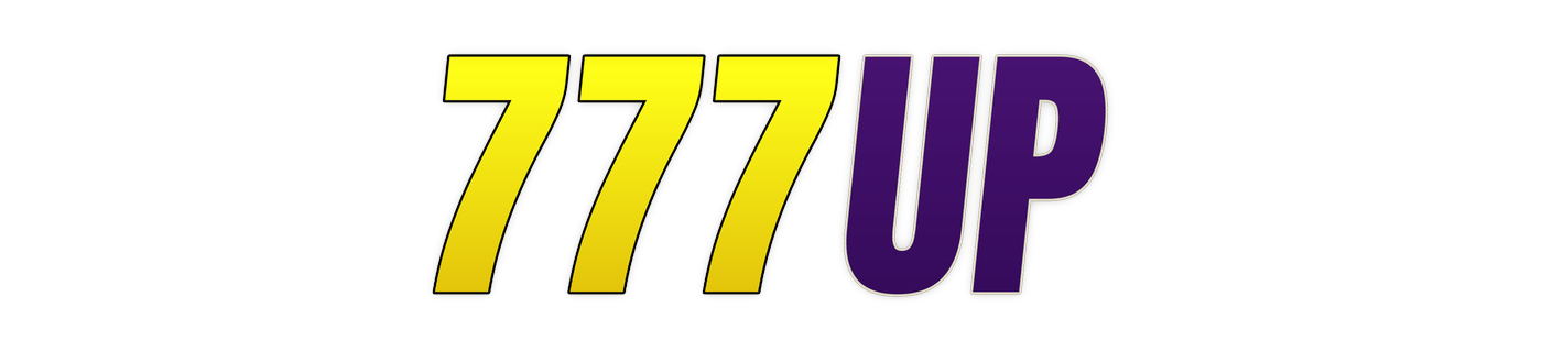 777up